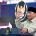 Bakal Ketemu Trump Lagi, Ini Agenda Prabowo di Amerika pada 19 November 2026