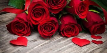 Apa Itu Valentine’s Day? Sejarah Panjang dan Cara Sederhana untuk Merayakannya