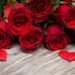Apa Itu Valentine’s Day? Sejarah Panjang dan Cara Sederhana untuk Merayakannya