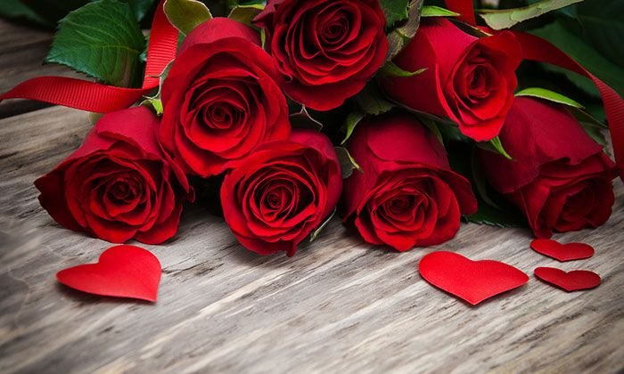 Apa Itu Valentine’s Day? Sejarah Panjang dan Cara Sederhana untuk Merayakannya