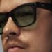 Spesifikasi dan Keunggulan Kacamata Ray-Ban Meta, Smart Glasses yang Penjualannya Melejit