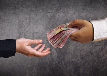 Kapan THR Paling Lambat Dibayarkan? Ini Batas Waktu dan Aturan Resminya