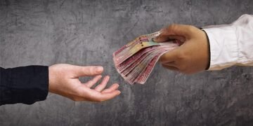 Kapan THR Paling Lambat Dibayarkan? Ini Batas Waktu dan Aturan Resminya