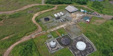 Uji Produksi Sumur Pengembangan, PEP Sangasanga Field Raih Hasil Positif Produksi Minyak di Area Sumur Lama