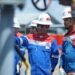 Produksi Migas Meningkat, PEP Zona 4 Jaga Kinerja Keuangan Tetap Solid