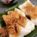 Menggoda Selera! Ini 5 Takjil Khas Banten yang Wajib Ada di Meja Buka Puasa
