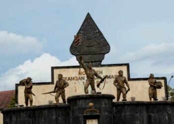 6 Jam di Yogyakarta: Mengapa Serangan Umum 1 Maret 1949 Menjadi Penentu Nasib Republik?