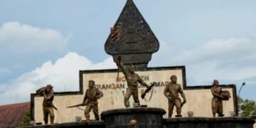 6 Jam di Yogyakarta: Mengapa Serangan Umum 1 Maret 1949 Menjadi Penentu Nasib Republik?