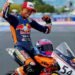 Veda Ega Pratama, “The Wonder Kid” Indonesia yang Mengguncang Panggung Moto3 Dunia