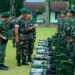 Memahami Apa Itu Kondisi Siaga 1 dalam Dunia Militer
