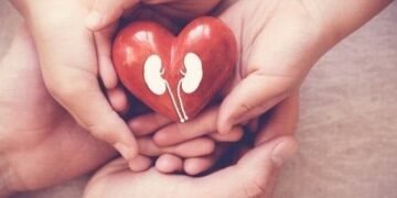 Memperingati Hari Ginjal Sedunia, Begini Cara Mudah Menjaga Kesehatan Ginjal