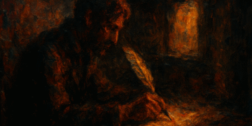 Prosa ‘Kenangan Anak Muda’ Karya Taufan Hunneman dalam Pandangan Aktivis dan Jurnalis