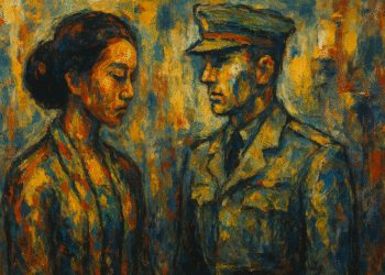 Novelis dan Jurnalis Ulas Prosa ‘Di Bandung Cinta Bersemi’ Karya Taufan Hunneman, Bagaimana Katanya?