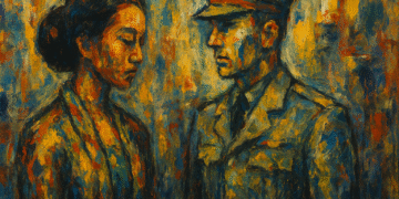 Novelis dan Jurnalis Ulas Prosa ‘Di Bandung Cinta Bersemi’ Karya Taufan Hunneman, Bagaimana Katanya?