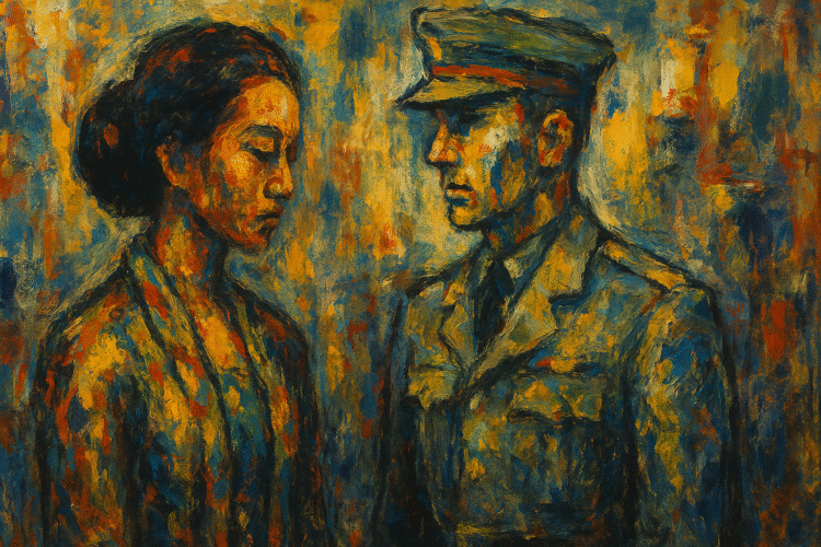 Novelis dan Jurnalis Ulas Prosa ‘Di Bandung Cinta Bersemi’ Karya Taufan Hunneman, Bagaimana Katanya?