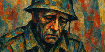 Catatan Tentang Prosa ‘Minahasa 1950’ Karya Taufan Hunneman