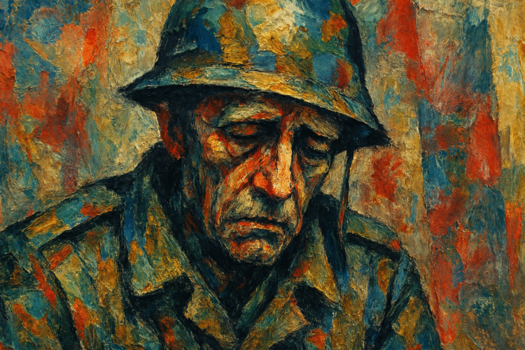 Catatan Tentang Prosa ‘Minahasa 1950’ Karya Taufan Hunneman