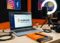 Deretan Tools yang Bantu Kreator TryBuzzer Raih Penghasilan Besar