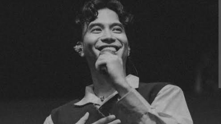 Mengenang Vidi Aldiano, Ini Deretan Lagu Hitsnya