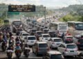 Kapan Sebaiknya Pulang dari Mudik 2026 Agar tidak Terjebak Macet?