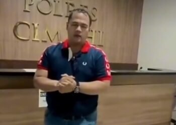 Sosok Hendrik Iriawan Pemilik SPPG Viral Karena Joget di Medsos, Kini Minta Maaf Pada Prabowo