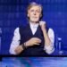 10 Lagu Solo Terbaik Paul McCartney, Mantan Bassis The Beatles Rilis Album Baru