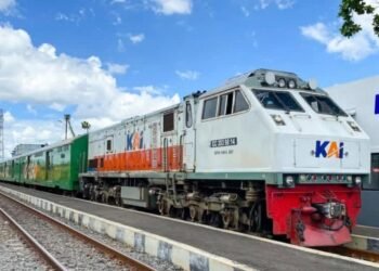 Mudik Gratis Kemenhub 2026 Resmi Dibuka, Cek Syarat dan Cara Daftarnya