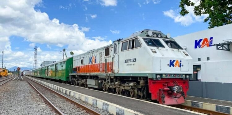 Mudik Gratis Kemenhub 2026 Resmi Dibuka, Cek Syarat dan Cara Daftarnya