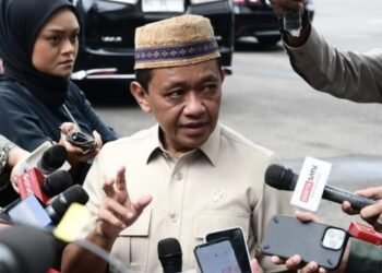 Prabowo Bentuk Satgas Transisi Energi, Dorong Kedaulatan Energi Nasional