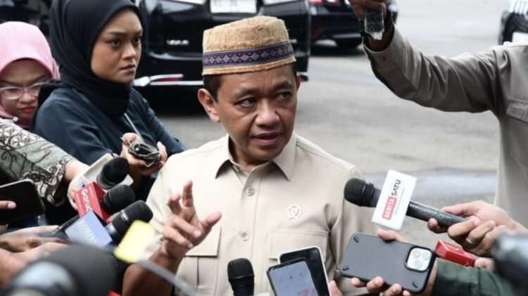 Prabowo Bentuk Satgas Transisi Energi, Dorong Kedaulatan Energi Nasional