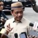 Prabowo Bentuk Satgas Transisi Energi, Dorong Kedaulatan Energi Nasional
