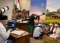 Lebaran 2026 Jatuh Tanggal Berapa? Ini Perbandingan Versi Muhammadiyah, Pemerintah, NU, dan Tarekat