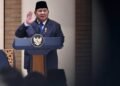 Prabowo Akui Terapkan Gaya Kepemimpinan Micromanage, Apa Itu?