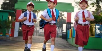 Libur Sekolah 2026 Mulai Kapan? Ini Jadwal dan Perkiraan Lamanya