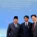 Wajah Pekerja Indonesia di Korea Selatan