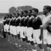 Debut Perdana “Tim Nas” di Piala Dunia 1938