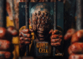 Ghost in the Cell: Mengapa Karya Terbaru Joko Anwar Ini Layak Menjadi “Movie of the Year”?