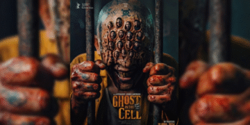 Ghost in the Cell: Mengapa Karya Terbaru Joko Anwar Ini Layak Menjadi “Movie of the Year”?