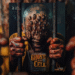 Ghost in the Cell: Mengapa Karya Terbaru Joko Anwar Ini Layak Menjadi “Movie of the Year”?