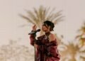 Musisi Indonesia yang Pernah Tampil di Panggung Megah Coachella
