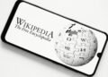 Nasib Wikipedia di Ujung Tanduk! Ini Alasan Kenapa Komdigi Berencana Blokir Wikipedia