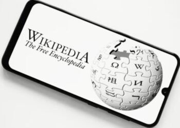 Nasib Wikipedia di Ujung Tanduk! Ini Alasan Kenapa Komdigi Berencana Blokir Wikipedia