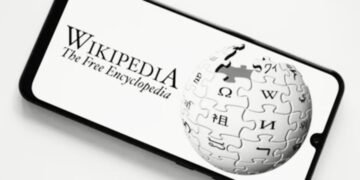 Nasib Wikipedia di Ujung Tanduk! Ini Alasan Kenapa Komdigi Berencana Blokir Wikipedia