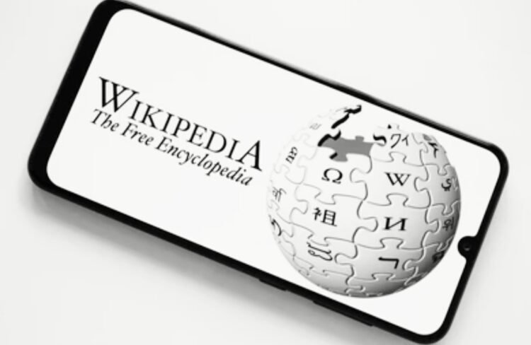 Nasib Wikipedia di Ujung Tanduk! Ini Alasan Kenapa Komdigi Berencana Blokir Wikipedia