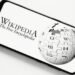 Nasib Wikipedia di Ujung Tanduk! Ini Alasan Kenapa Komdigi Berencana Blokir Wikipedia