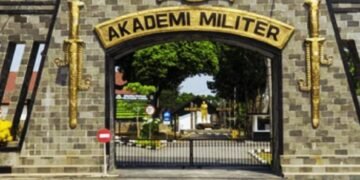 Dari Calon Jenderal hingga Ketua DPRD: Akmil Magelang, Kawah Candradimuka di Jantung Jawa