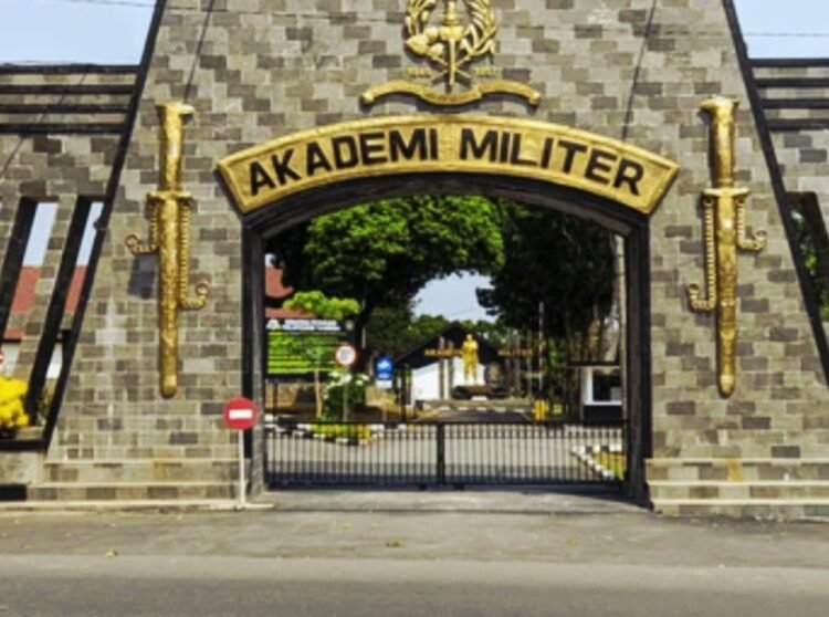 Dari Calon Jenderal hingga Ketua DPRD: Akmil Magelang, Kawah Candradimuka di Jantung Jawa