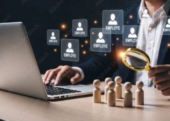 Siap Kerja? Banyak Lowongan Kerja di Bekasi April 2026