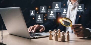 Siap Kerja? Banyak Lowongan Kerja di Bekasi April 2026