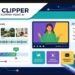 Edit Konten Auto Cepat dan Sempurna, Inilah Tools Clipper Video Tanpa Watermark Terbaik